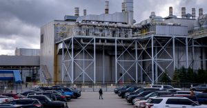 Trump to Signal Government Order Strolling Again Some Auto Tariffs