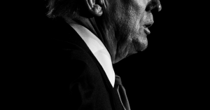 Opinion | I’m an Alum of Columbia and Paul, Weiss. There’s an Uncomfortable Lesson in Trump’s Techniques.