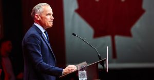 Mark Carney Has to Ship on Trump and the Financial system After Canada Election Win