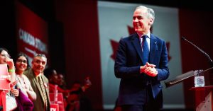 Canada Election: What to Know About Mark Carney and Liberals’ Win