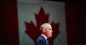 Canada Election Outcomes: Mark Carney and the Liberal Occasion Fall Wanting Majority