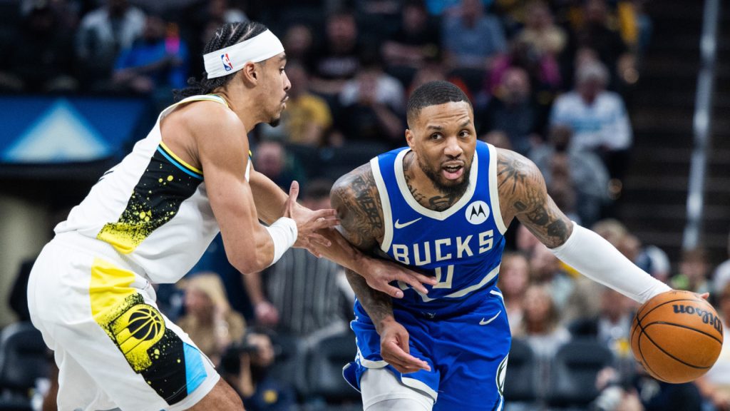The ’30 points-per-game NBA seasons’ quiz