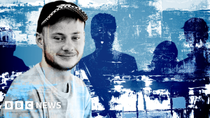 Suicide discussion board is topic of first Ofcom probe, BBC understands
