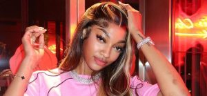 Angel Reese Turned A Home-owner After Sparking Cash Considerations