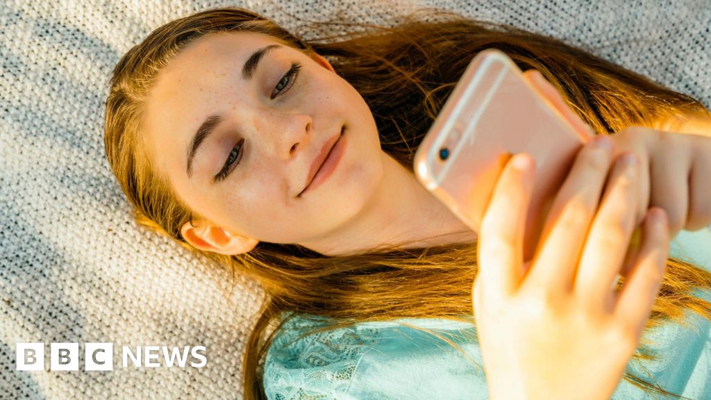 Mother and father allowed to dam kids’s video games and buddies on Roblox Mother and father allowed to dam kids’s video games and buddies on Roblox