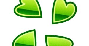 4chan Is Lifeless. Its Poisonous Legacy Is All over the place