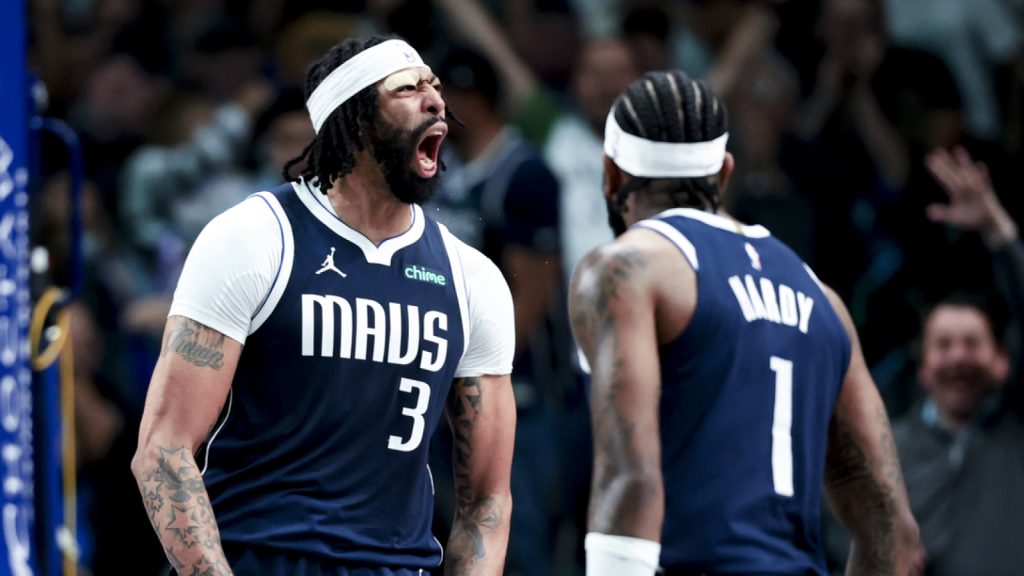 The ‘Most 50-point video games in NBA historical past’ quiz The ‘Most 50-point video games in NBA historical past’ quiz