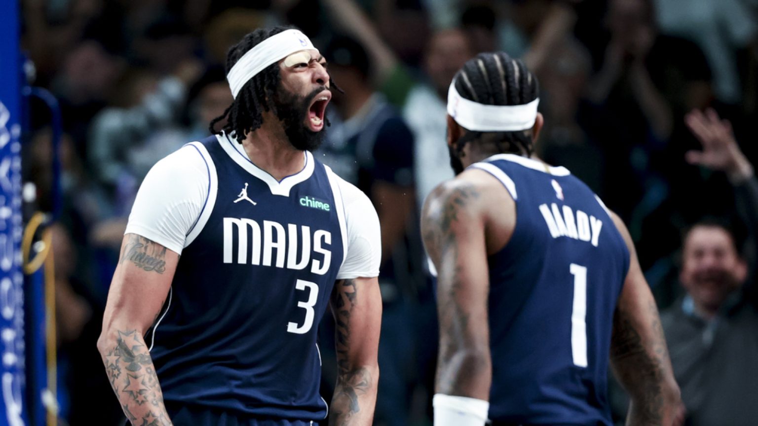 The ‘Most 50-point video games in NBA historical past’ quiz The ‘Most 50-point video games in NBA historical past’ quiz