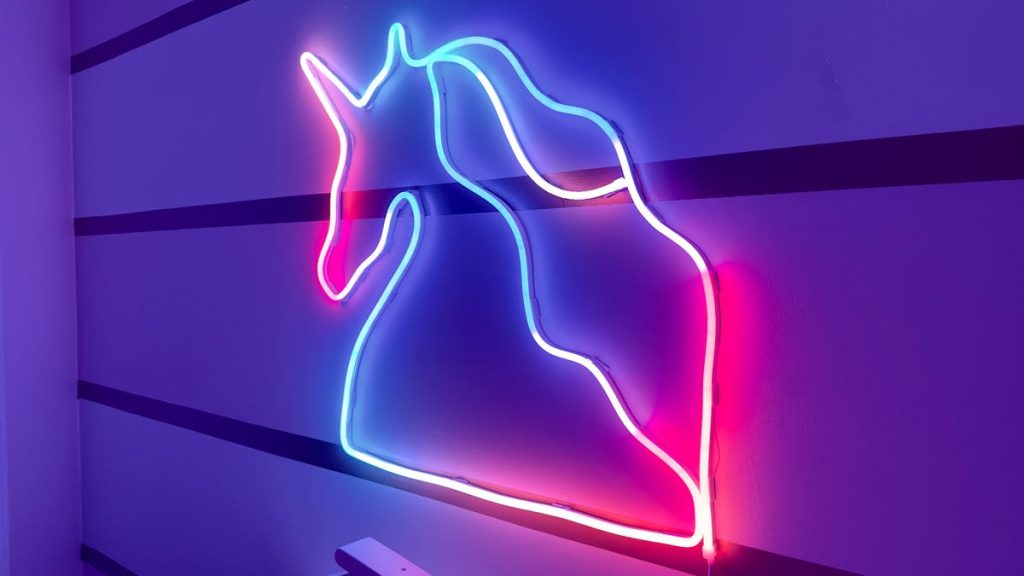 That is essentially the most customizable sensible house accent I did not know I wanted That is essentially the most customizable sensible house accent I did not know I wanted