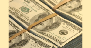 ‘He Risked His Livelihood to Communicate the Fact Boldly’: Assault on Prof Brings Huge Penalty for Main Faculty | The Gateway Pundit