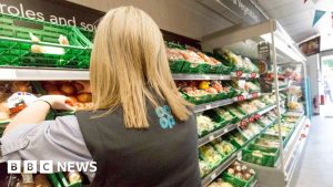 Co-op fends off hackers as police probe M&S cyber assault
