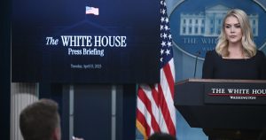 Trump says ball in China’s courtroom on commerce, weighs tariffs on minerals | Donald Trump Information