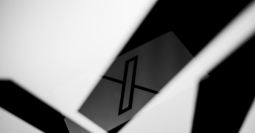 The Social Safety Administration Is Gutting Regional Employees and Shifting All Public Communications to X The Social Safety Administration Is Gutting Regional Employees and Shifting All Public Communications to X