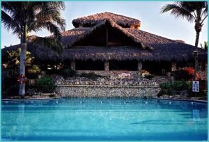 Wonderful Low cost Household Holidays: Exploring Finest Sorts