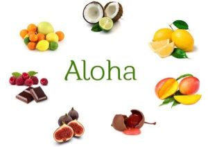 Hawaii Balsamics: Pure Balsamic Vinegar {Assessment}