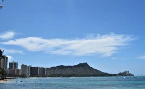 Oahu, Hawaii & Waikiki Seaside {Nice Issues To See & Do}
