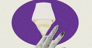 The 9 Finest Wine Glasses for Each Type of Wine (2025)