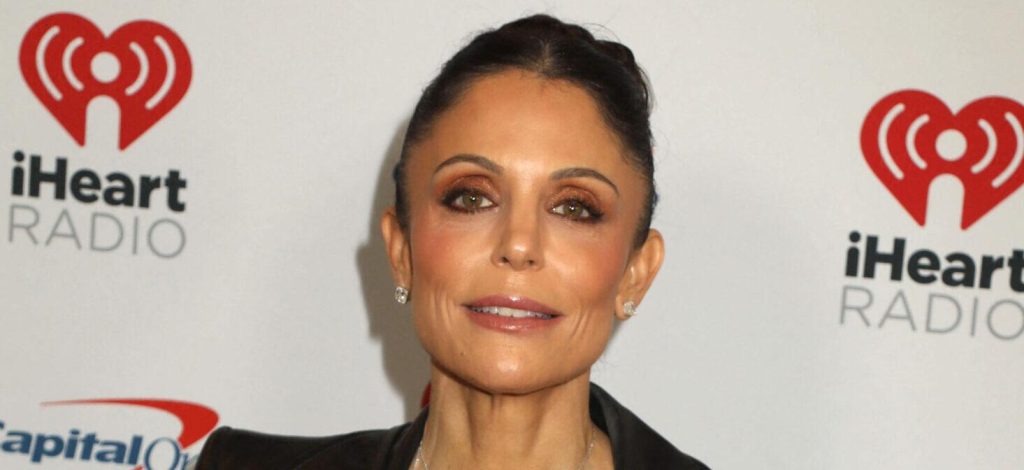 Bethenny Frankel Requested To Be part of ‘RHOM’ After Transfer To Florida Bethenny Frankel Requested To Be part of ‘RHOM’ After Transfer To Florida