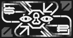 Black Basta: The Fallen Ransomware Gang That Lives On