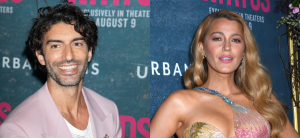 Justin Baldoni’s Pal To Testify, ‘Stunned’ By Blake Vigorous’s Claims