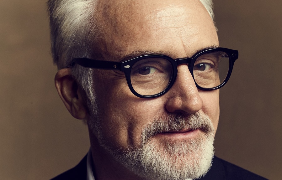 ‘Reminders Of Him’ Film Casts Bradley Whitford ‘Reminders Of Him’ Film Casts Bradley Whitford
