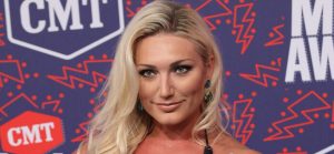 Why Brooke Hogan’s Dad and mom Want To Go away Her Alone
