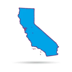 California Turns into World’s Fourth Largest Economic system