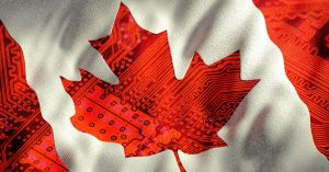 Trump’s Commerce Warfare Pushes Canadian Tech Staff to Rethink Silicon Valley