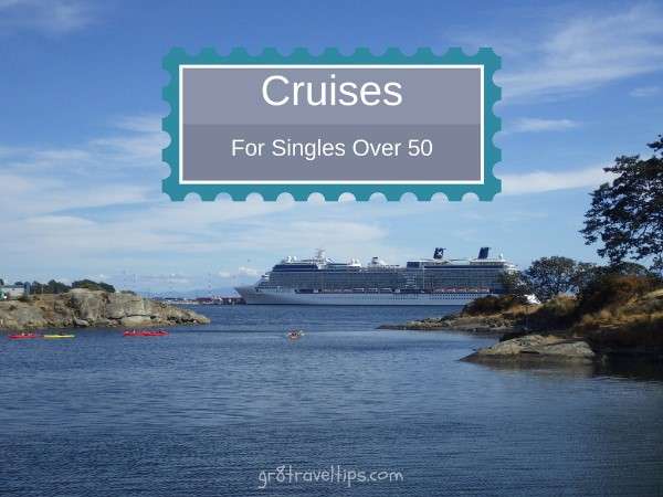 Excellent Inexpensive Cruises For Singles: Of All Ages Excellent Inexpensive Cruises For Singles: Of All Ages