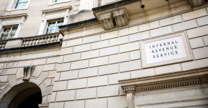 DOGE Is Planning a Hackathon on the IRS. It Needs Simpler Entry to Taxpayer Knowledge