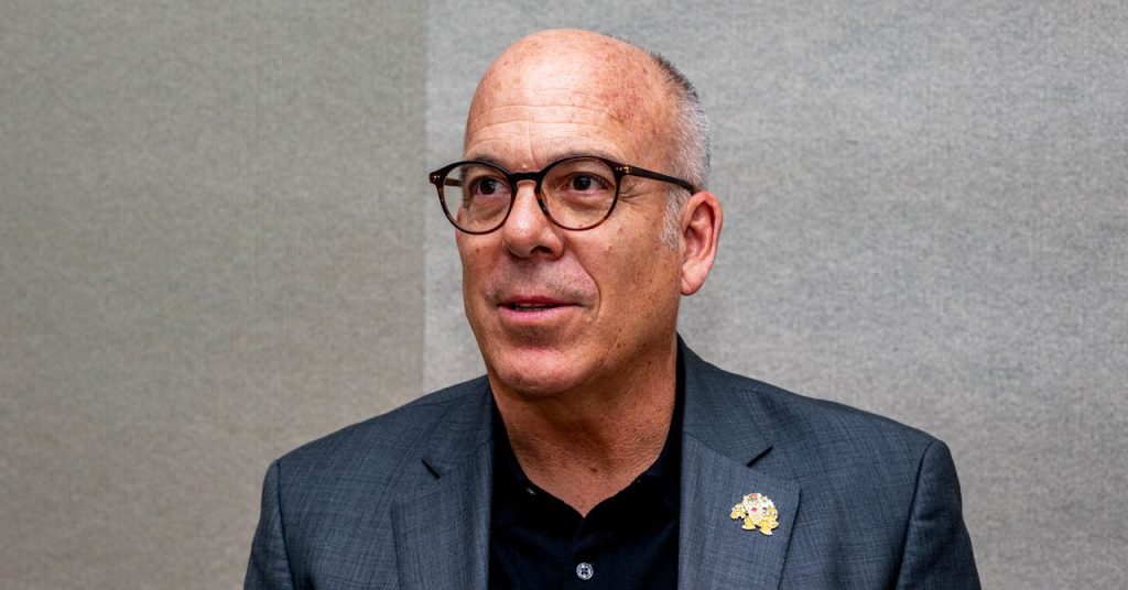 Nintendo Is ‘Actively Assessing’ What a Commerce Conflict Means for the Change 2 Nintendo Is ‘Actively Assessing’ What a Commerce Conflict Means for the Change 2