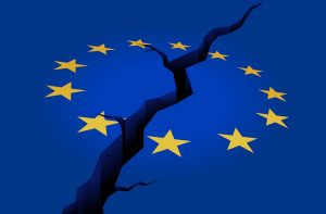 EU Proposed €2 Trillion Protection And Local weather Finances – One other Crack In The Bloc