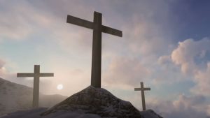 Ballot: 7 In 10 Individuals To Rejoice Easter This 12 months