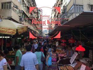 Greatest Hong Kong Meals Excursions | Consuming Adventures: Overview