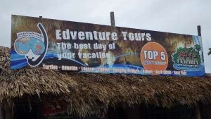 Superior Outside Excursions In Tulum, Mexico: Evaluate