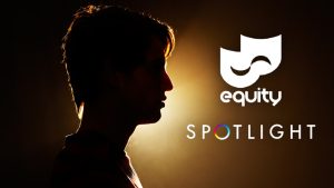 Fairness Backs Modification Over Casting Listing Charges; Highlight Responds