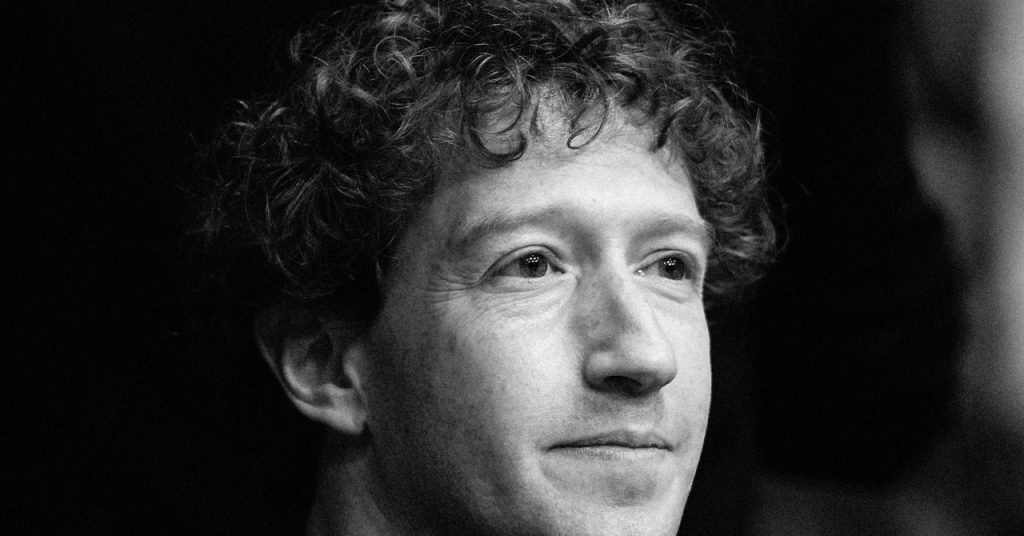 FTC v. Meta Trial: The Way forward for Instagram and WhatsApp Is at Stake FTC v. Meta Trial: The Way forward for Instagram and WhatsApp Is at Stake