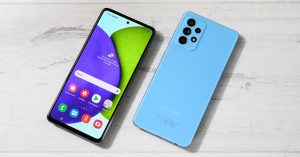 Trump’s Tariffs Will Widen the Digital Divide