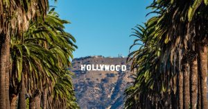 Trump’s Commerce Conflict With China Is Now Hurting Hollywood—and US Tender Energy