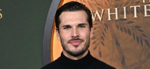 Gleb Savchenko Slams Dishonest Claims After Brooks Nader Break up