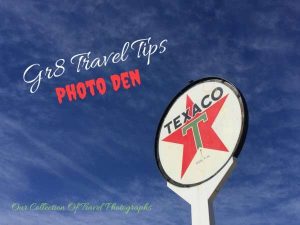 Superior Forestry Firefighters {Photograph}: British Columbia