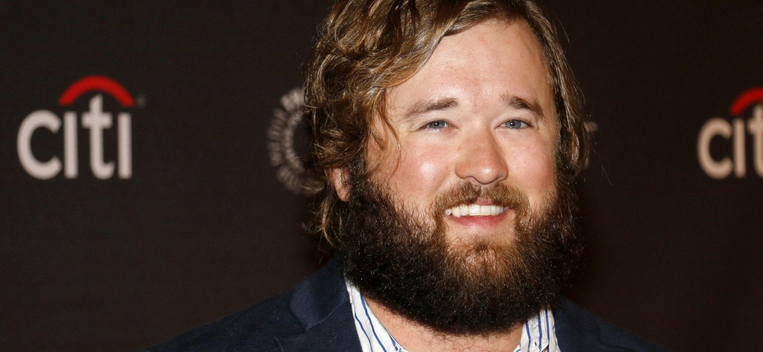 Haley Joel Osment Resurfaces After Arrest And Public Meltdown
