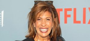 NBC Nonetheless Looking out For Hoda Kotb’s Everlasting Alternative
