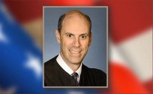 BREAKING: HUGE WIN: Supreme Court docket Vacates Choose Boasberg’s Orders Barring Trump From Deporting Venezuelan Gang Members Underneath Alien Enemies Act | The Gateway Pundit