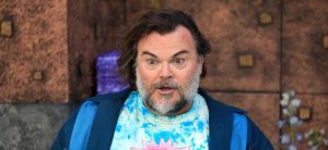 ‘A Minecraft Film’ Is Already Mining For A Sequel