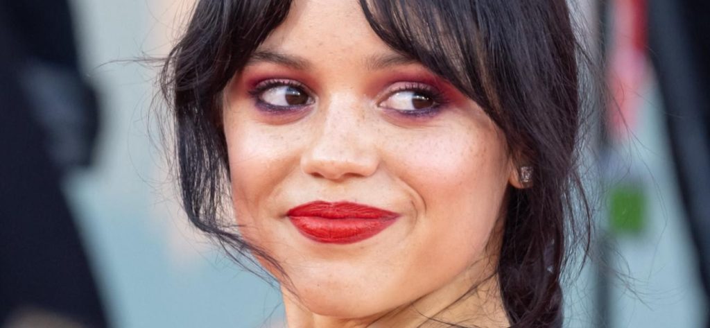 Why Did Jenna Ortega Actually Go away ‘Scream?’ The Fact Is Out Why Did Jenna Ortega Actually Go away ‘Scream?’ The Fact Is Out