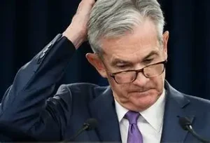 Powell’s Job Secured – Who Will Substitute Him in Could 2026?