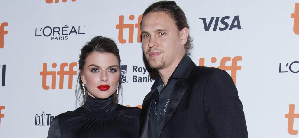 Julia Fox Rips Ex-Husband For Baptizing Their Son With out Her Involvement Julia Fox Rips Ex-Husband For Baptizing Their Son With out Her Involvement