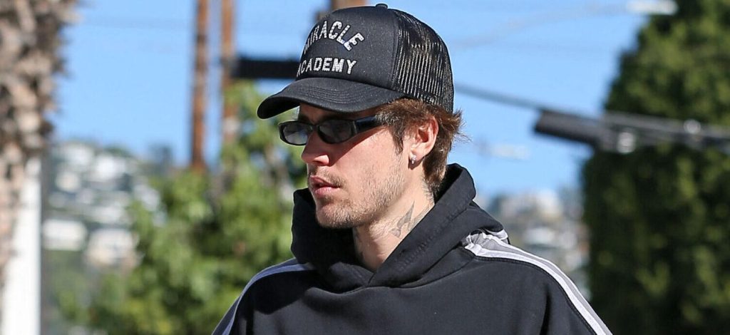Justin Bieber Makes Adjustments To His Internal Circle As He Will get New Stylist