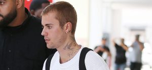 ‘Too Flawed for God?’ Justin Bieber’s Message Sparks Reactions